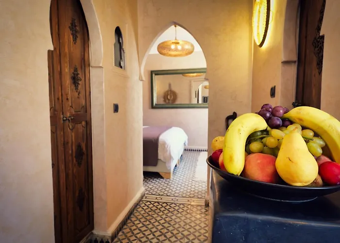 Riad Malaika
